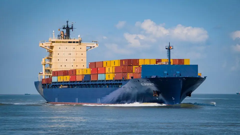 Exportações do Brasil para os EUA caem 18,5% após tarifaço