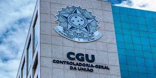 CGU registra mais de 34 mil alertas de irregularidades em licitações federais entre 2023 e 2026