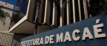 Concurso Público de Macaé: resultado preliminar da prova objetiva e gabarito definitivo divulgados