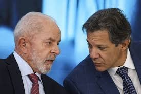Governo recua e revoga ato da Receita Federal sobre fiscalização do Pix