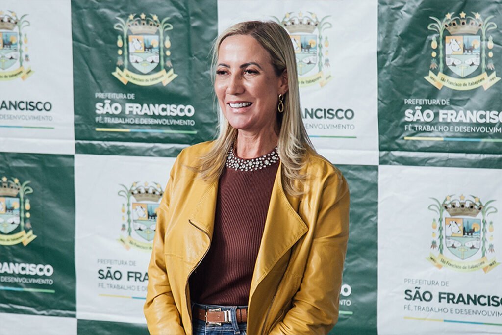 Denúncia grave em São Francisco de Itabapoana expõe polêmica sobre UTI do hospital municipal