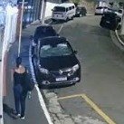 Auxiliar de cozinha é morta a facadas pelo ex-namorado no centro de São Paulo
