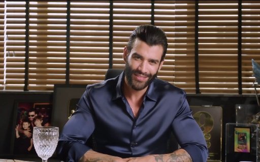 Gusttavo Lima desiste de se candidatar à Presidência da República