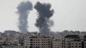 Oriente Médio em Chamas: Israel Amplia Ofensiva Contra Irã e Líbano no 3º Dia de Guerra