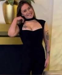 Juíza colombiana é encontrada morta em casa; polícia apura circunstâncias