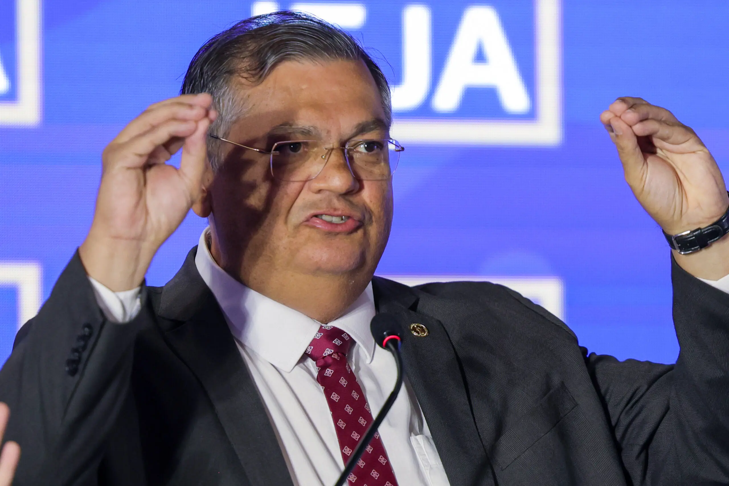 “Derrotamos o bolsonarismo” e outras frases que colocam em dúvida a isenção dos ministros do STF