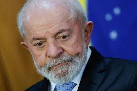 Sob comando de Lula, dívida bruta brasileira supera R$ 9 trilhões pela primeira vez na história