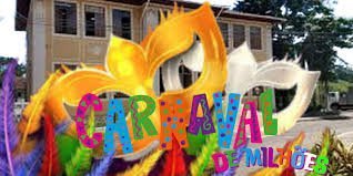 Carnaval de Trajano de Moares vai custar aos cofres públicos mais de R$ 13 milhões de reais (Confira)