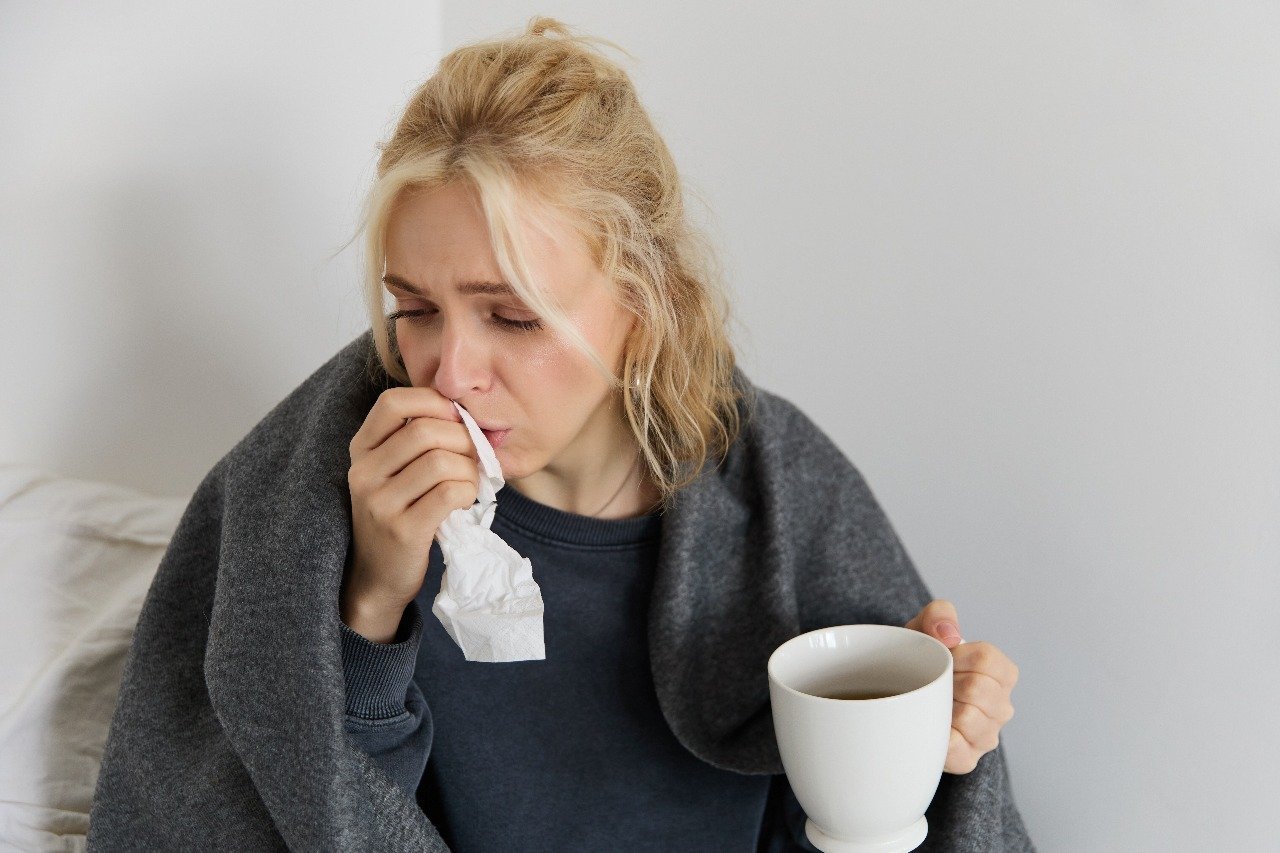 Frio Intenso Aumenta as Dores Crônicas: Entenda a Relação e Saiba Como Amenizar os Sintomas