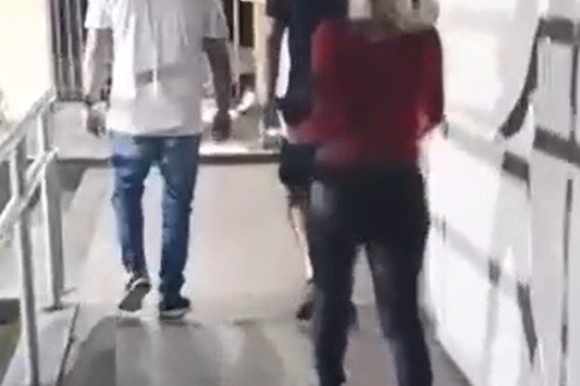 Polícia Civil prende homem após divulgar imagens íntimas da ex-namorada