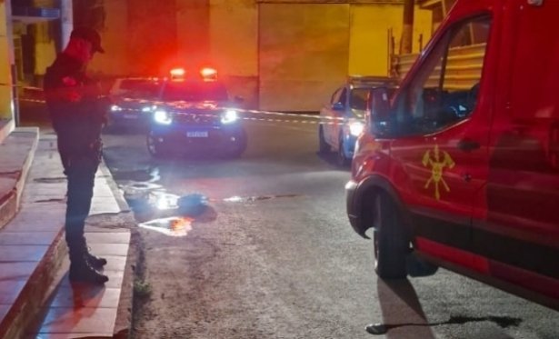 Itaperuna lidera violência no Rio de Janeiro e ocupa 10ª posição no ranking nacional