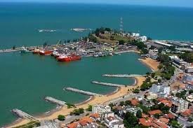 Macaé se consolida como Capital da Energia e referência em segurança no Estado do Rio