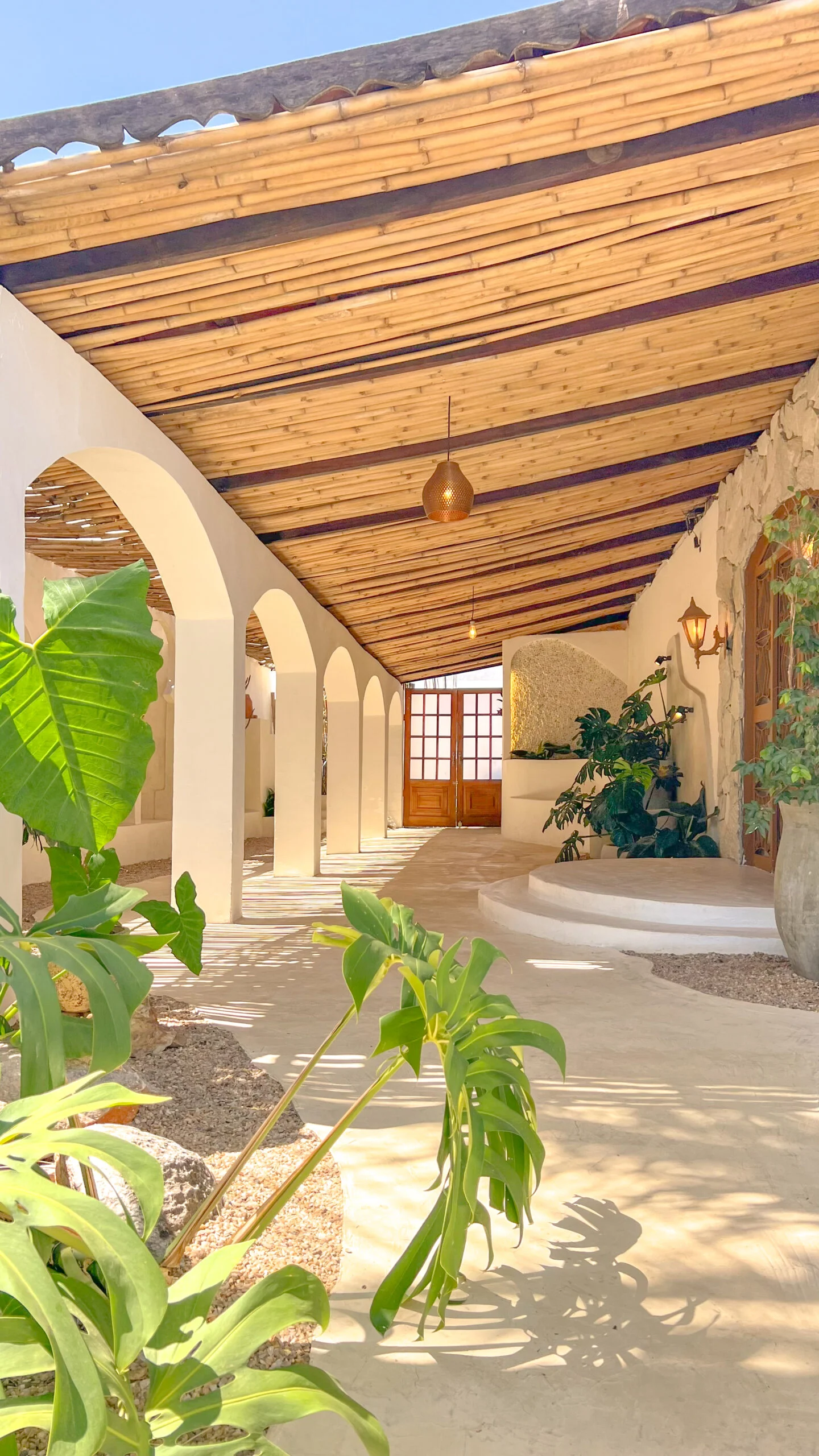 A Casa Vibe: O palco perfeito para fotografia e produção audiovisual em Goiânia