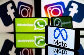 Governo fará ofensiva para regulamentação de redes sociais e big techs
