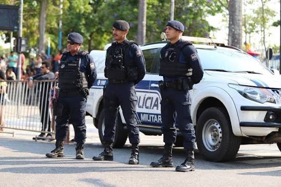 STF considera inconstitucional contratação temporária de policiais penais no Acre