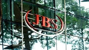 JBS É FLAGRADA COMPRANDO GADO CRIADO ILEGALMENTE EM TERRA INDÍGENA NO MATO GROSSO