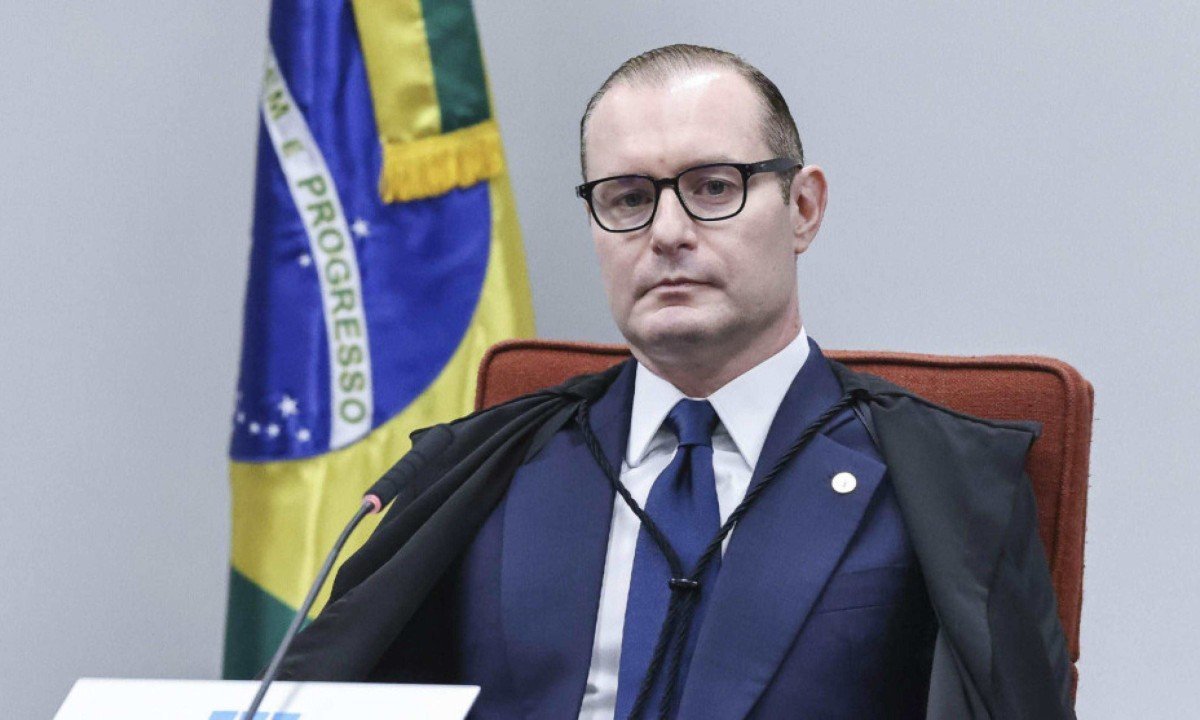 4 a 1: Bolsonaro é condenado pelo STF