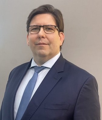 Jornada 5X2 e produtividade: O desafio da governança em bares e restaurantes