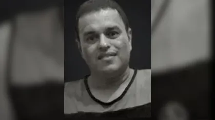Agente de trânsito morre após atropelamento no Rodoanel ao tentar socorrer vítima de violência doméstica em Mauá