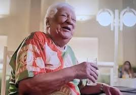 Morre o Bicheiro José Caruzzo Escafura, o Piruinha, aos 94 anos