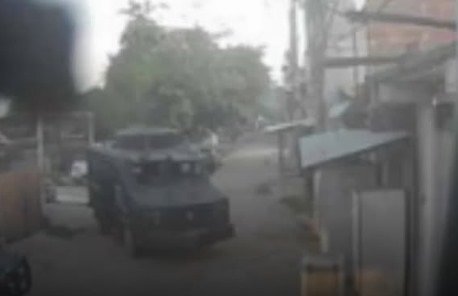 Câmeras do crime: Comando Vermelho cria rede de vigilância para driblar polícia no Rio de Janeiro