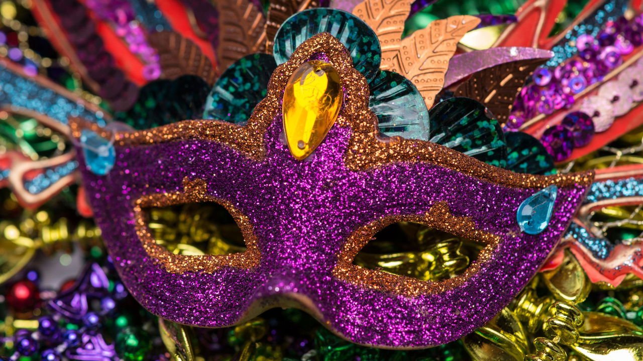Carnaval: Prefeitura do Rio decreta ponto facultativo em três dias