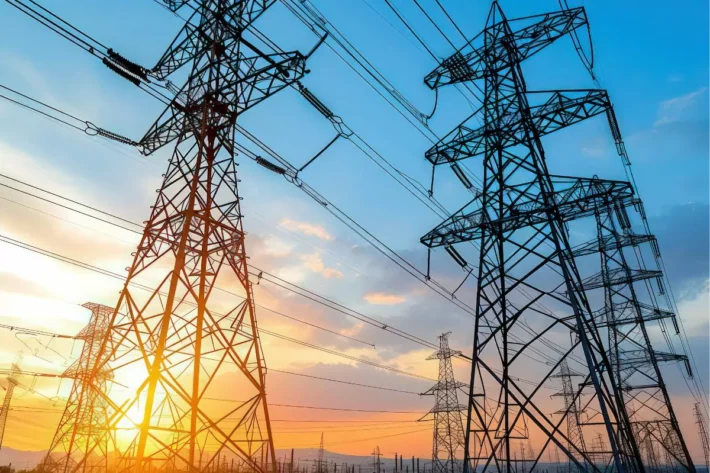 Nova ISENÇÃO na tarifa social de LUZ começa em julho, e QUEM paga por ISSO? VOCÊ!