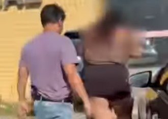 Polícia Civil prende mulher ligada ao tráfico do Comando Vermelho em Macaé