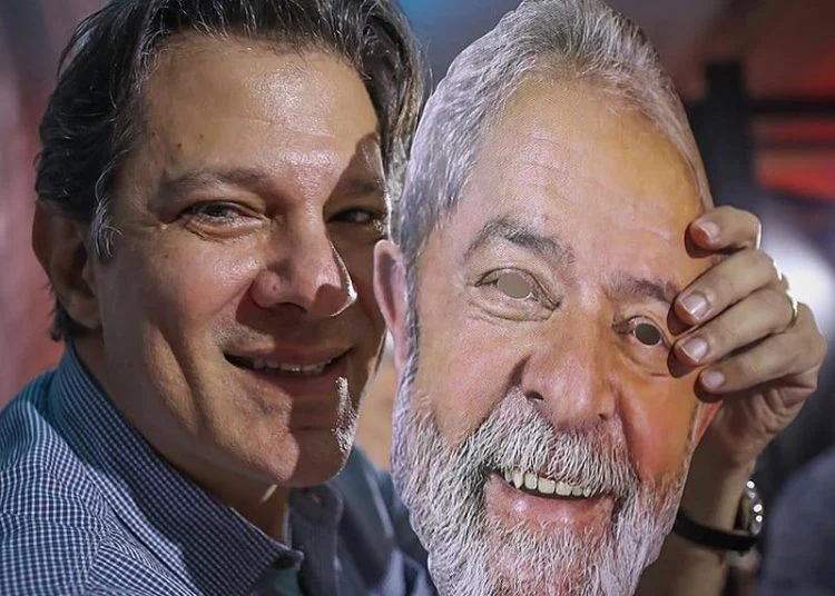Tarifaço entra em vigor sem que o governo tenha apresentado plano para empresas