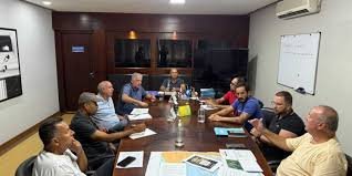 São Pedro da Aldeia cria força-tarefa para fiscalizar e preservar a Lagoa de Araruama