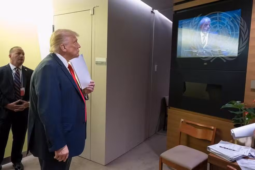 Trump diz a Lula que EUA ‘estão sentindo falta’ do café brasileiro: o efeito do tarifaço no bolso americano