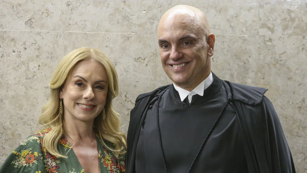 R$ 129 MILHÕES POR QUAIS SERVIÇOS – CONTRATO MILIONÁRIO LEVANTA QUESTIONAMENTOS: POR QUE O ESCRITÓRIO NÃO DEFENDE VORCARO