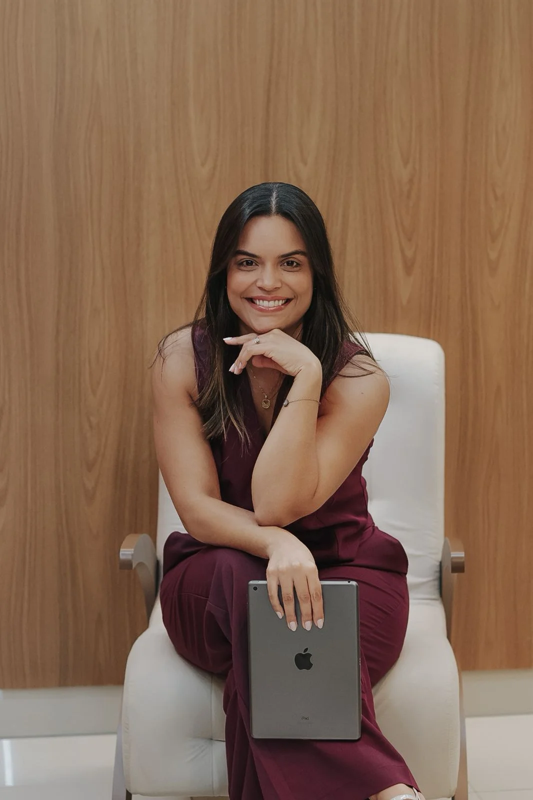 Como Juliana Vera Está Revolucionando a Advocacia Trabalhista Preventiva Em Goiás