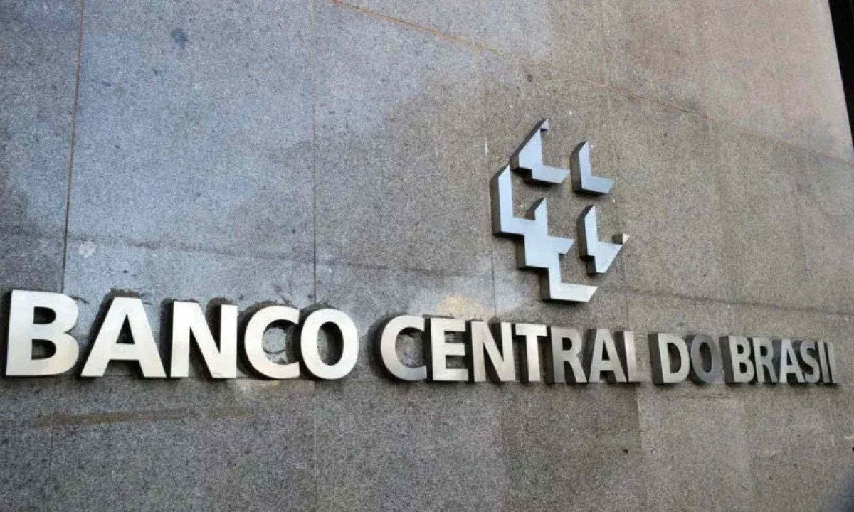 Brasil é o segundo país com maior taxa de juros real