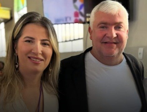 Escândalo no abastecimento da frota expõe conflito de interesses na Saúde em Casimiro de Abreu