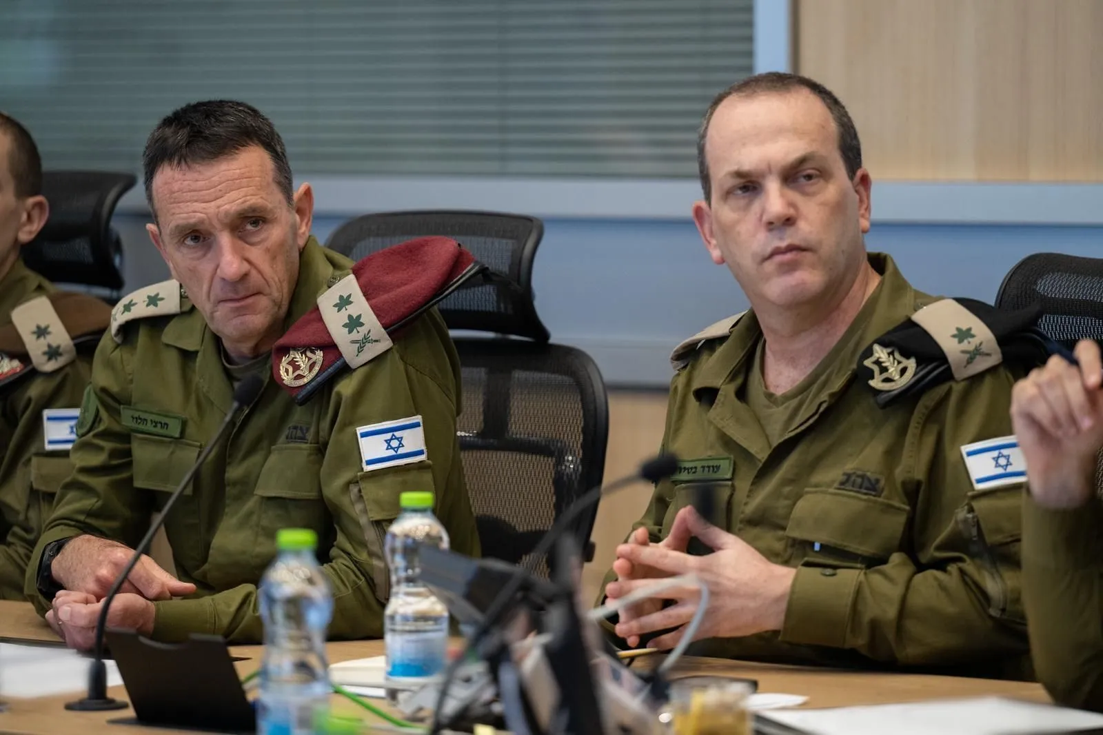 Em operação secreta, o MOSSAD se infiltrou no Irã e desativou o sistema de defesa Aérea do país antes do ataque de Israel