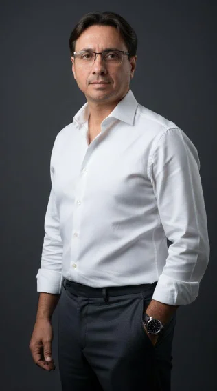 Construção civil além do lucro: quando o mercado imobiliário promove desenvolvimento social
