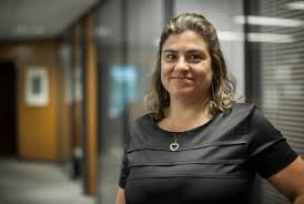 Mulheres na advocacia: liderança, desafios e caminhos para a igualdade