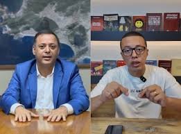 Profissionais que atendem crianças em Niterói terão regras mais rígidas