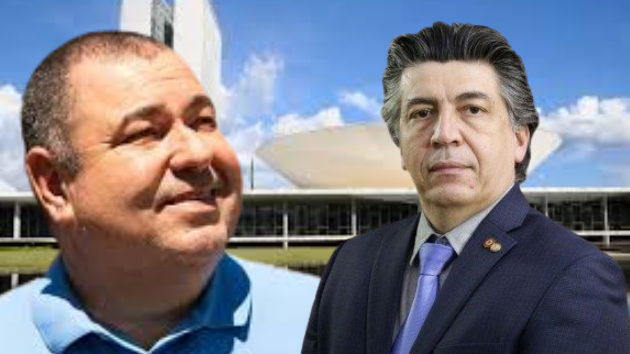 Macaé movimenta cenário político com pré-candidaturas à Câmara Federal