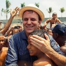 Eduardo Paes lidera disputa pelo governo do Rio, mas enfrenta alta rejeição, aponta pesquisa