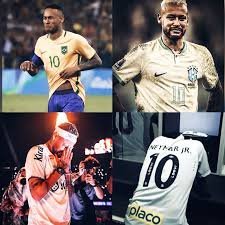 Choro de felicidade – choro de tristeza – choro de emoção, felicidade e recomeço.