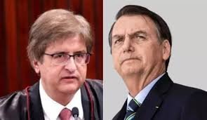 PGR se manifesta contra devolução de passaporte de Bolsonaro