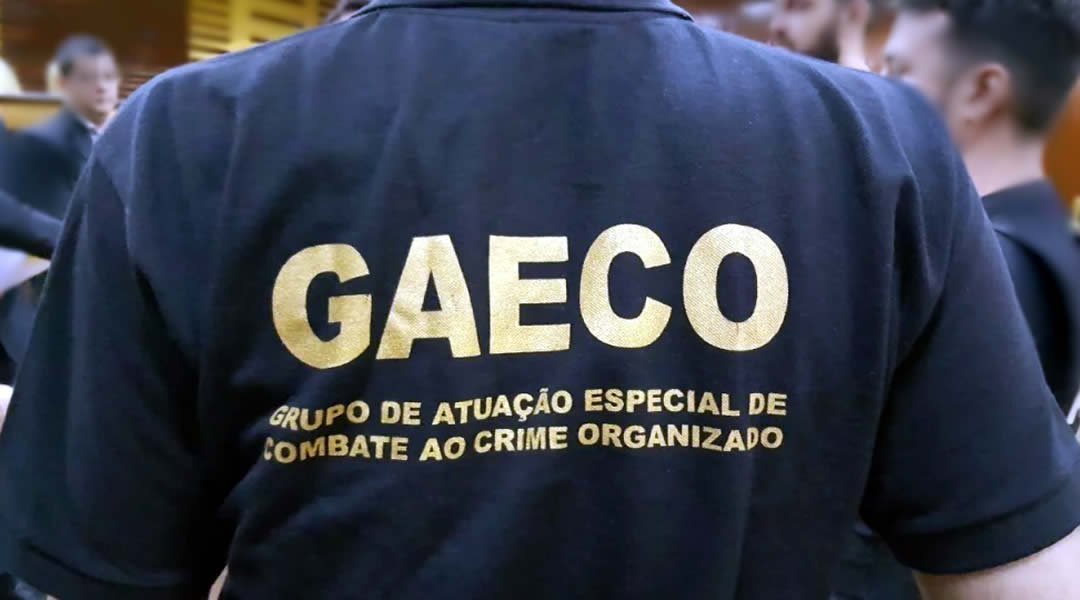 Operação mira esquema bilionário de lavagem de dinheiro e adulteração de combustíveis ligado ao PCC