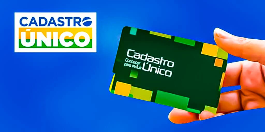 Crédito para Inscritos no CadÚnico: Veja Como Solicitar Empréstimos de Até R$ 20 Mil