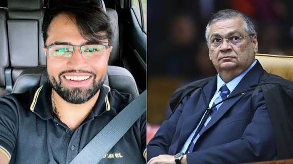Busca contra jornalista gera críticas e levanta debate sobre liberdade de imprensa