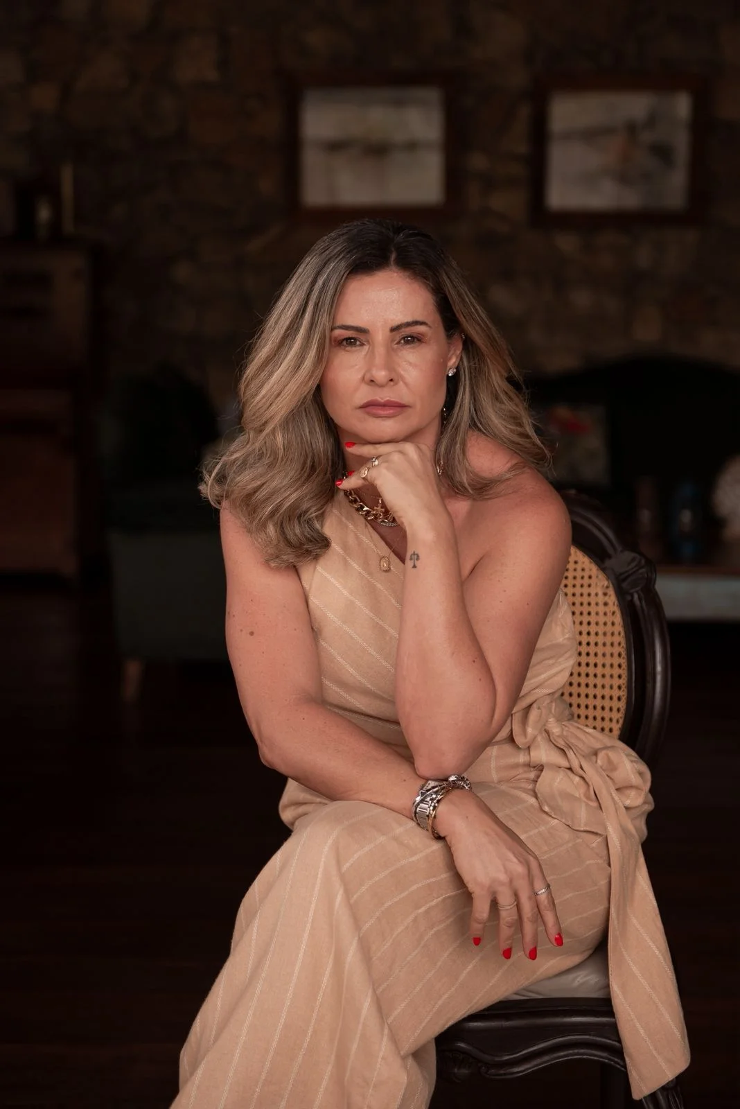 Quem cuida também merece ser reconhecida: projeto prevê adicional na aposentadoria para mulheres que cuidaram dos filhos