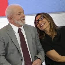 PGR arquiva inquérito sobre suposta omissão de informações da Presidência sob sigilo e sem justificativa pública