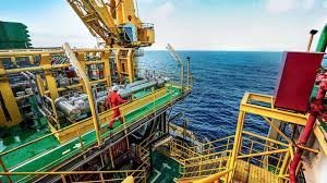 Bacia de Campos: Petrobras anuncia nova plataforma e mira aumento da produtividade nos poços maduros