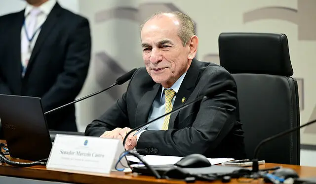 Novo Código Eleitoral descarta voto impresso e prevê responsabilização por “desinformação”